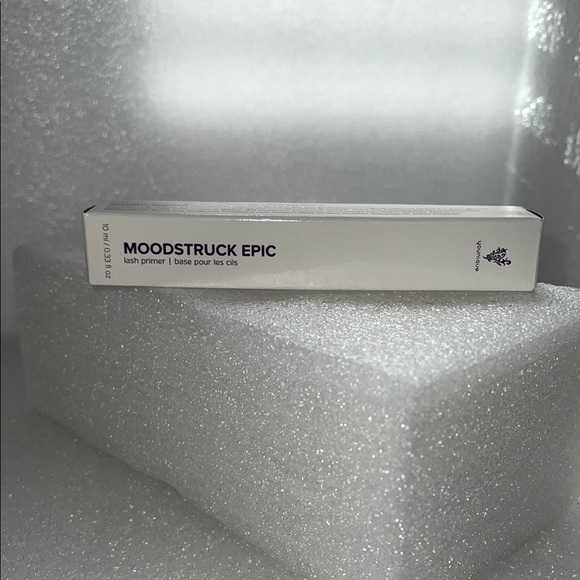Younique Moodstruck Epic Lash Primer - Picture 1 of 1